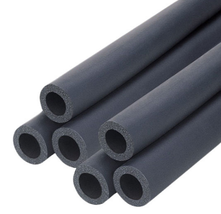 Трубка теплоизоляционная K-FLEX ST 13x10-2