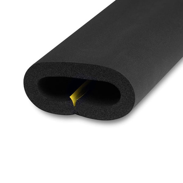 Трубка теплоизоляционная K-FLEX ST/SK 19x25 мм