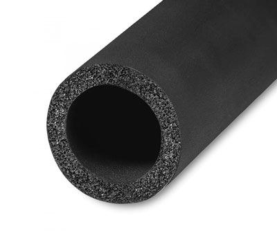 Трубка теплоизоляционная K-FLEX SOLAR HT 9x57 мм