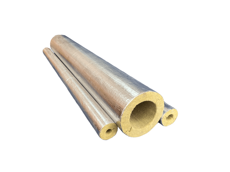 Цилиндры ТИЗОЛ EURO-ШЕЛЛ Ц 80/Ф, 1000x35x30 мм