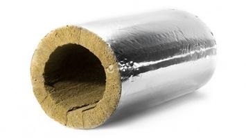 Цилиндр ЭКОРОЛЛ КВ-80 Ф 1000*42*30