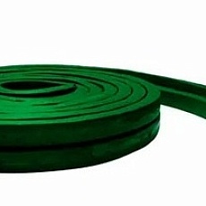 Профиль набухающий бентонитовый АКВАСТОП® ПНБ 25х15 Промышленный