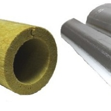 Цилиндр ЭКОРОЛЛ КВ-150 1000*32*30