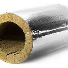 Цилиндр ЭКОРОЛЛ КВ-100 Ф 1000*54*30