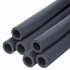 Трубка K-FLEX ST 32*125-2 (6пог.м/упак)