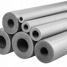 Трубка K-FLEX PE 9* 48-2 (86 пог.м/упак)