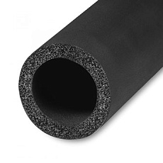 Трубка K-FLEX SOLAR HT 32* 76-2(8 пог.м./упак)