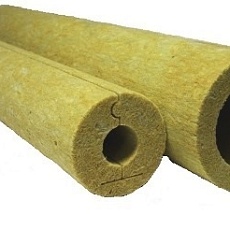 Цилиндр ЭКОРОЛЛ КВ-100 1000*38*50