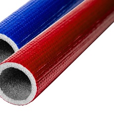 Трубка K-FLEX PE 09x022-2 COMPACT BLUE